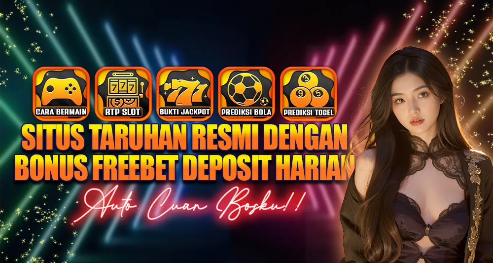 Gerakan88 Mobile