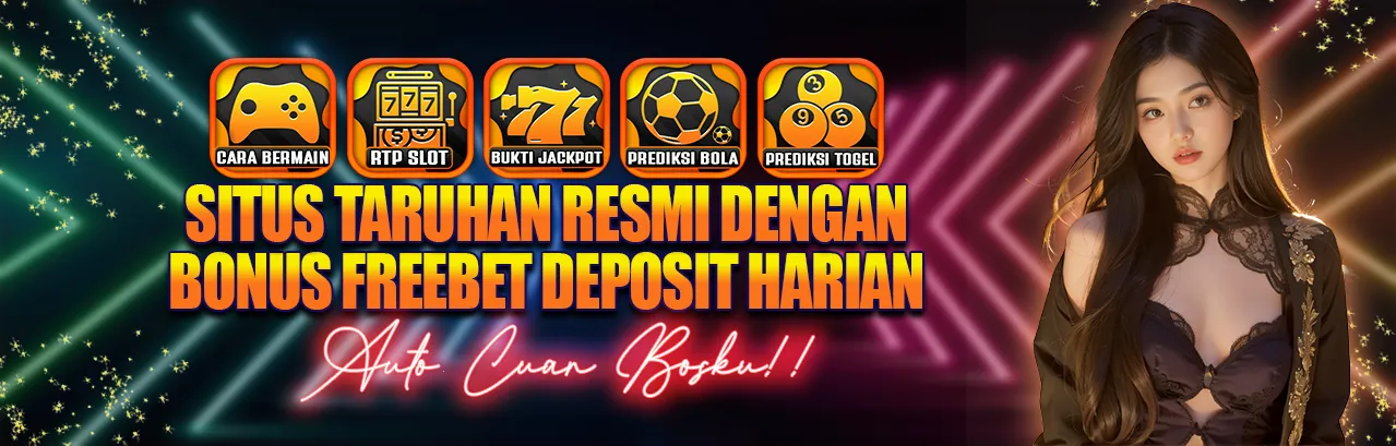 Gerakan88 Desktop