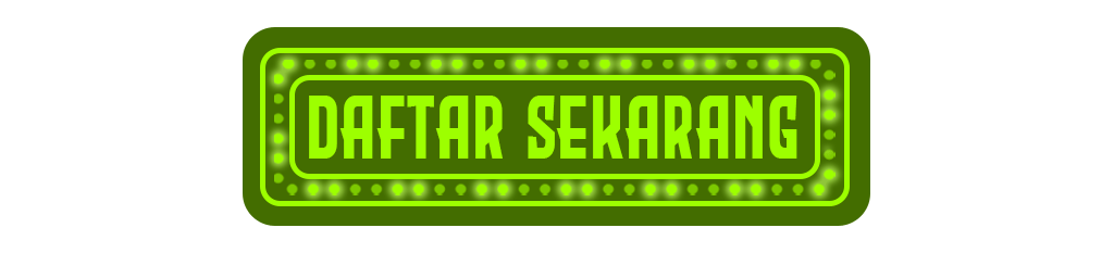 daftar GERAKAN88