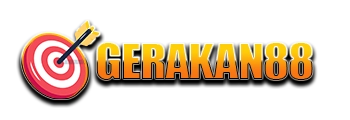 Logo Gerakan88